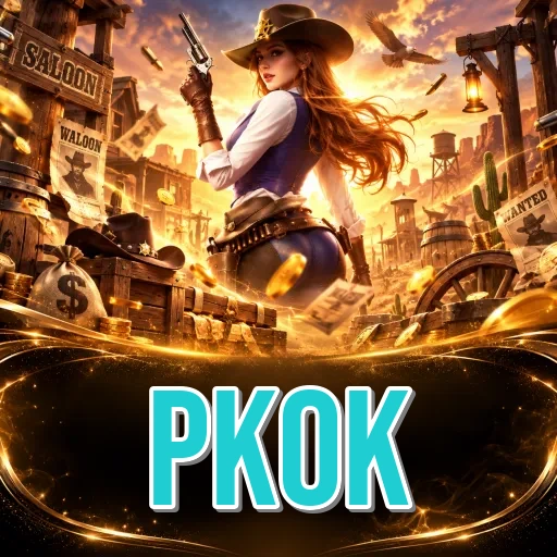 pkok alternative access page preview for Bangladesh