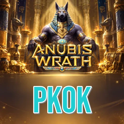 pkok APK download page preview for Bangladesh