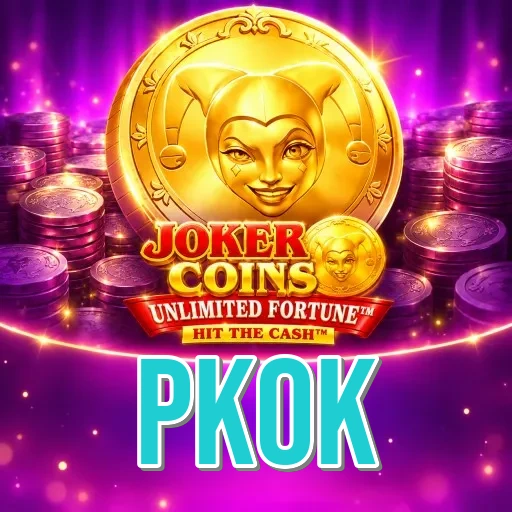 pkok home preview for Bangladesh Android users