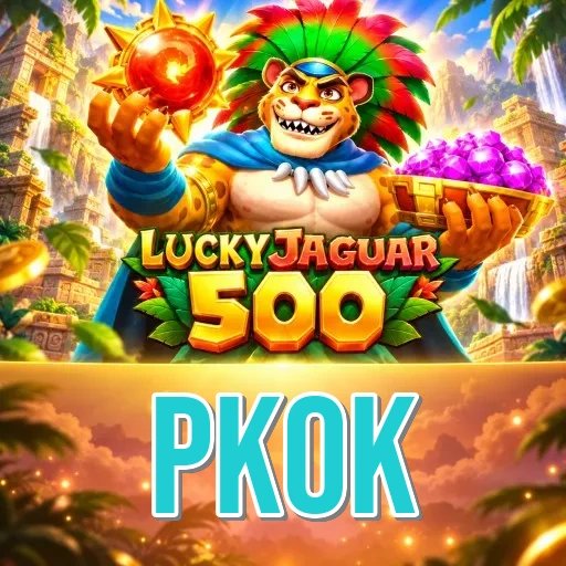 pkok official channel check page preview