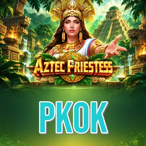 pkok version history page preview for Bangladesh